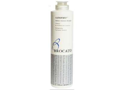 Brocato Saturate szampon intensywnie nawilżający 89 ml