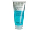 Brocato Peppermint Scrub oczyszczająca wzmacniająca i rewitalizująca maska do włosów 50ml