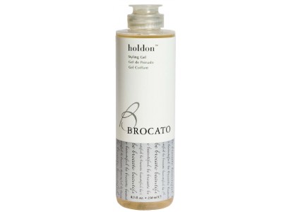 Brocato Holdon żel utrwalający mocny 250 ml