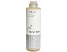 Brocato Holdon żel utrwalający mocny 250 ml