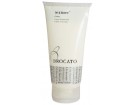 Brocato Texture lekki krem nadający kształt, utrwalający 175 ml