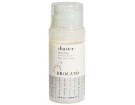Brocato Shatter pasta mocno utrwalająca 100 ml
