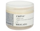 Brocato Carve pasta do włosów krótkich i średnich 59 ml