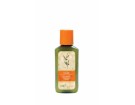 Farouk CHI Olive odżywczy szampon oliwkowy 50ml