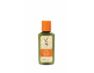 Farouk CHI Olive oliwkowa odżywka do włosów 50ml