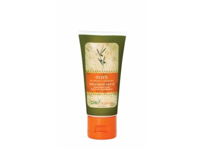 Farouk Chi Olive pasta regenerująca odżywka do włosów 50ml