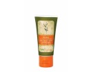 Farouk Chi Olive pasta regenerująca odżywka do włosów 50ml
