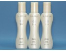 Farouk Biosilk Silk Therapy szampon do włosów jedwabisty 50ml