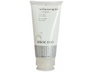 Brocato Curlinterrupted balsam do włosów grubych lub mocno kręconych 175 ml