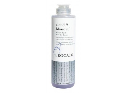 Brocato Cloud 9 Blowout odżywcze serum 250 ml