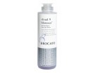 Brocato Cloud 9 Blowout odżywcze serum 250 ml