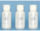 Farouk Biosilk Silk Therapy szampon jedwabisty 15ml