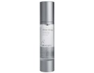 Brocato Shine Drops nabłyszczające serum do włosów i ciała 45ml