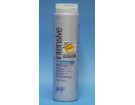 Vitality's Intensive Purify szampon przeciwłupieżowy oczyszczający 250 ml