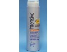 Vitality's Sensitive szampon do wrażliwej skóry głowy 250 ml