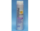 Vitality's Intensive Light szampon delikatny do częstego mycia 250 ml