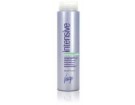 Vitality's Active Repair szampon odbudowujący, odżywia suche i zniszczone włosy 250 ml