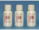 Farouk Biosilk Silk Therapy Conditioner Odżywka z jedwabiem do każdego rodzaju włosów 15ml