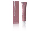 Oyster Perlacolor krem koloryzujący 1/0 Czarny 100ml 