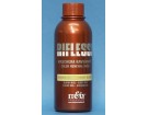 Itely Riflessi Maska regenerująca Miodowa 236ml