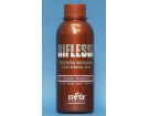 Itely Riflessi Maska regenerująca Mahoń  236ml