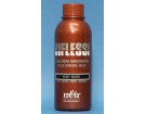 Itely Riflessi Maska regenerująca Czarny  236ml