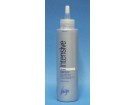 Vitality's Intensive Biofruit płyn głęboko oczyszczający 150 ml
