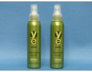 Yellow Shine delikatny szampon do codziennego użytku 250 ml