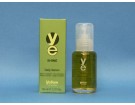 Yellow Shine Daily Serum serum do codziennego użytku 50 ml