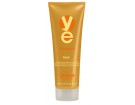 Yellow Hydrate Mask maska nawilżająca do suchych włosów  500 ml