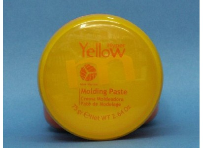 Yellow Krem modelujący 75g