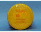 Yellow Krem modelujący 75g