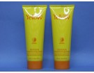 Yellow Alfaparf Maska do włosów intensywnie odżywcza 250g 
