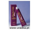 Glazette 8T Jasy  Blond Tycjan farba do włosów 100ml