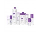 Itely SynergiCare Smooth maska wygładzająca 15ml