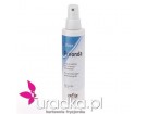 Itely Preonda spray przed zabiegami 125ml