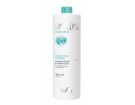 Itely Synergi Care color xtend szampon do włosów farbowanych 1000ml