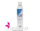 Itely curl pianka do loków 250ml