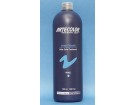 Itely Protein Complex Artecolor balsam 1000ml