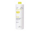 itely synergicare deep care  szampon 1000ml