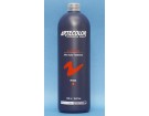 Itely Protein Complex Artecolor szampon zakwaszający 1000ml