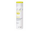 Itely SynergCare deep care szampon do włosów zniszczonych 250ml