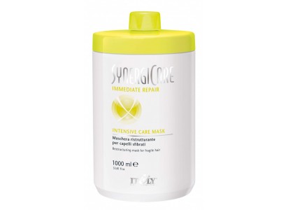 Itely Synergi Care intensive care maska 1000ml