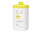 itely synergicare intensive care maska 1000ml