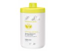 Itely Synergi Care intensive care maska 1000ml