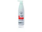 Itely Protein Complex Krem mleczny latte 250ml