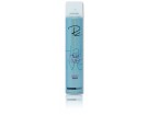 Itely Hairlive fryzjerski lakier do włosów mocny 750ml