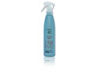 Itely Hairlive termo protektor zabezpiecza przed temperaturą 250ml