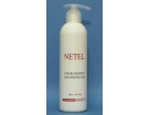 Itely Netel olejek antyalergiczny granatowy 250ml