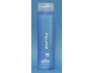 Itely Pure fluid do stylizacji wlosów 200ml